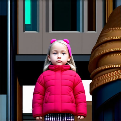 В Одинцово 27 детей отравились в детском саду, возбуждено уголовное дело