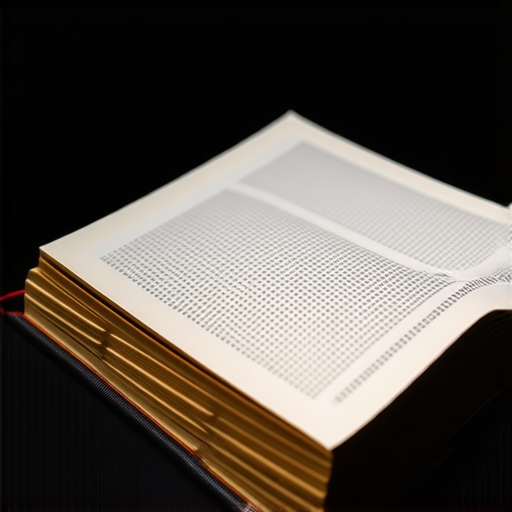 Канал Ateo Breaking запустил страницу в Facebook