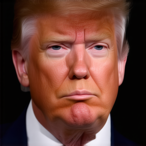 Война на Ближнем Востоке: США готовы воевать дальше, Китай призывает открыть Ормузский пролив