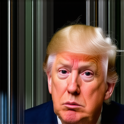 Автор объясняет причины, по которым люди решаются на эмиграцию