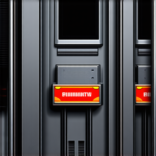 Российские банки потеряли доступ к базам данных МВД через СМЭВ