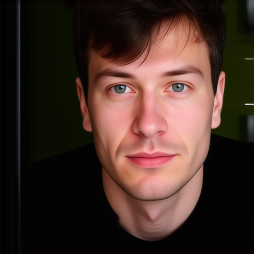 Журналист Петр Иванов рассказал о попадании в международный розыск