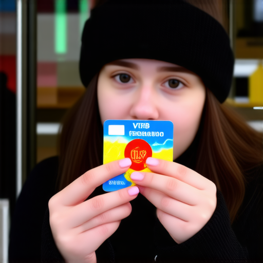 Молодёжь потратила более 350 млн рублей по «Пушкинским картам» в весенние каникулы