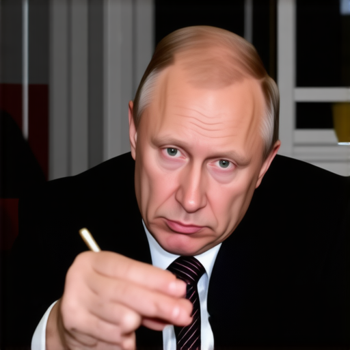 Мишустин подписал распоряжение о продаже долей в активах, ранее принадлежавших Wintershall