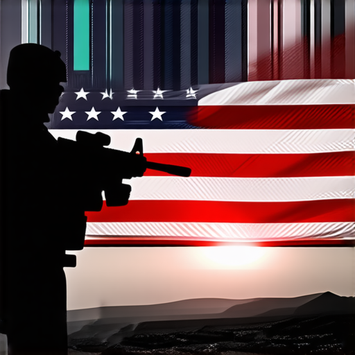 Госдепартамент США подтвердил право Израиля на самооборону