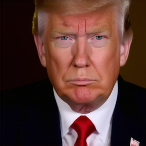 Глава Пентагона предупредил об ударах по энергетическим объектам Ирана в рамках морской блокады