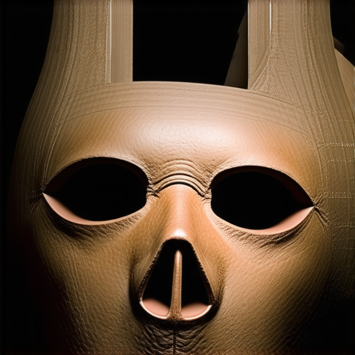 Франция упрощает процедуру возврата колониальных артефактов