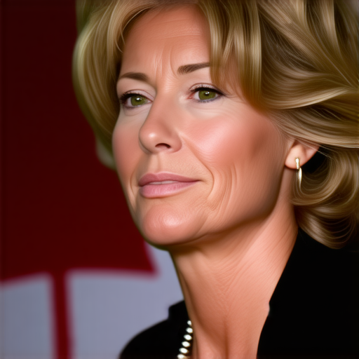 Министр торговли Канады Доминик Леблан призвал к всеобъемлющему торговому соглашению с администрацией Трампа