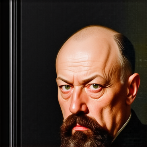 Музей Виктории и Альберта удалил изображения из каталогов по требованию китайской типографии