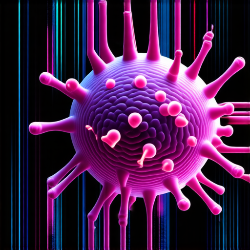 OpenAI выпускает новую ИИ-модель для помощи в разработке лекарств