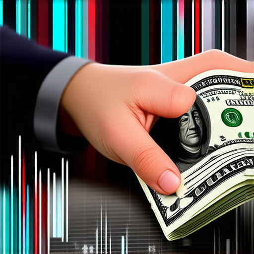 Прогноз Deutsche Bank: ослабление доллара на фоне войны в Иране и роста нефтеюаня