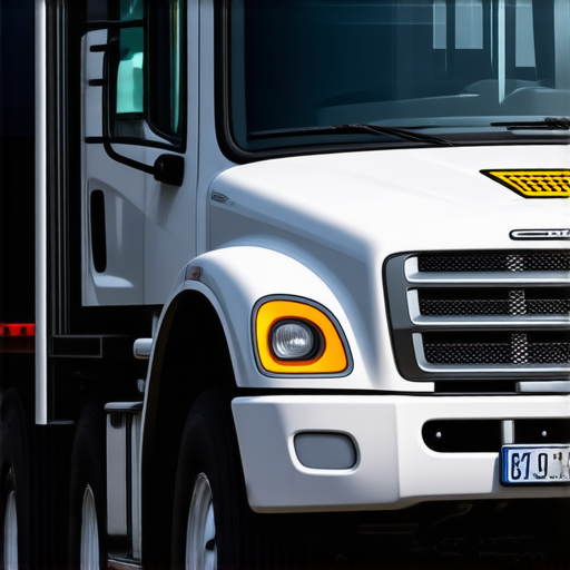 Премьер-министр Австралии нашел 100 млн литров дизеля на фоне топливного кризиса