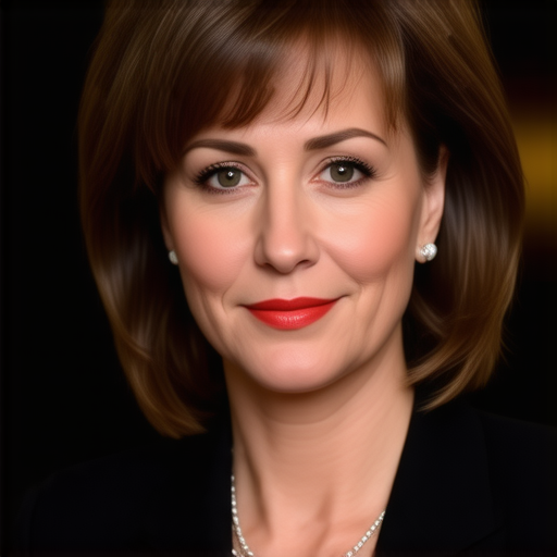 Telegram может столкнуться с ограничениями на территории Турции