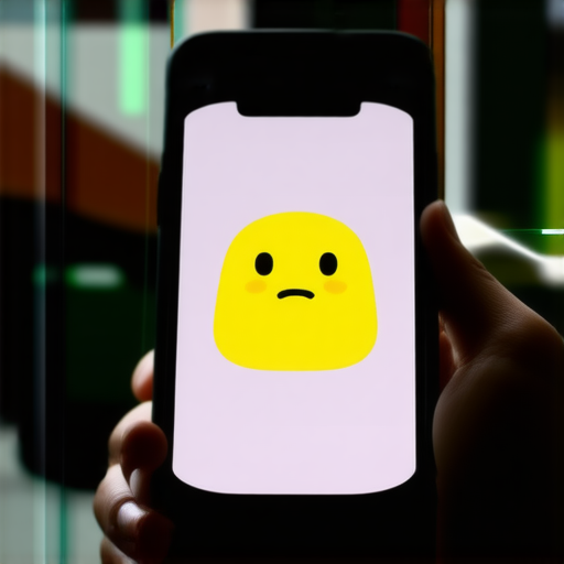 KakaoTalk зафиксировал резкий рост числа пользователей из России