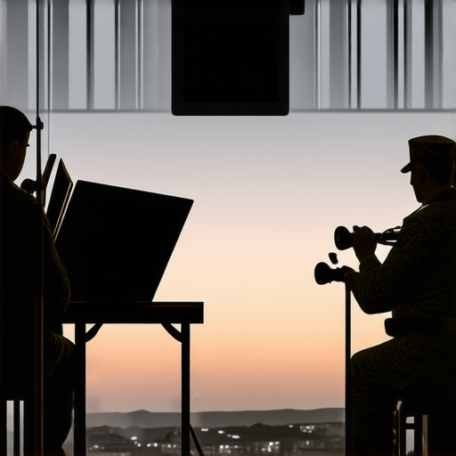 Сводка ВДВ: удары «Ланцет» и БПЛА на фронте, концерт для бойцов