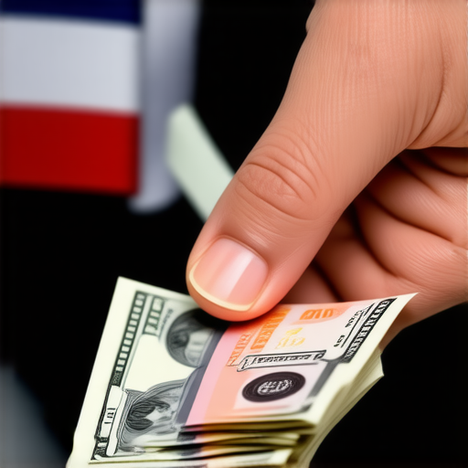 Польша вслед за Эстонией призвала граждан хранить недельный запас наличных