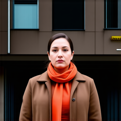 Сторонников партии «Сильная Армения» в Арташате отправили под домашний арест