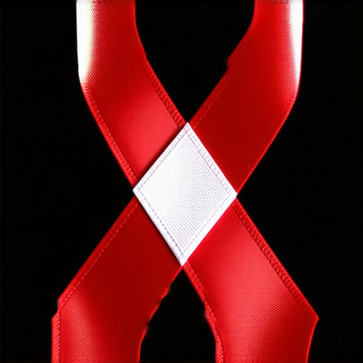 До пяти лет колонии грозит за публичное осквернение георгиевской ленточки