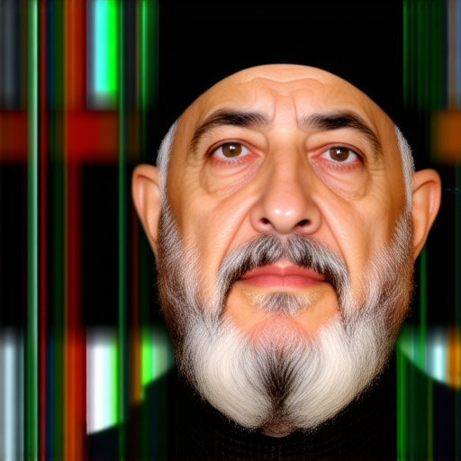 Хезболла пригрозила военным ответом на нарушение перемирия с Израилем