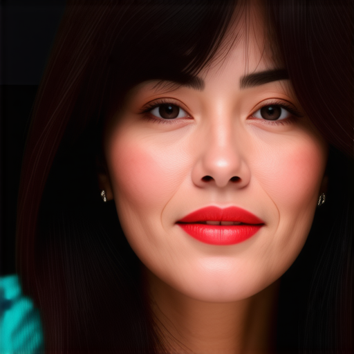 В Казахстане предложили проверять звезд на наркотики