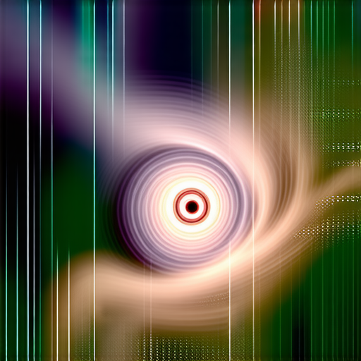 Магнитная буря накроет Центральную Россию