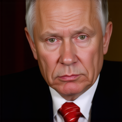 Шойгу: страны Балтии и Финляндия являются соучастниками атак дронов на РФ