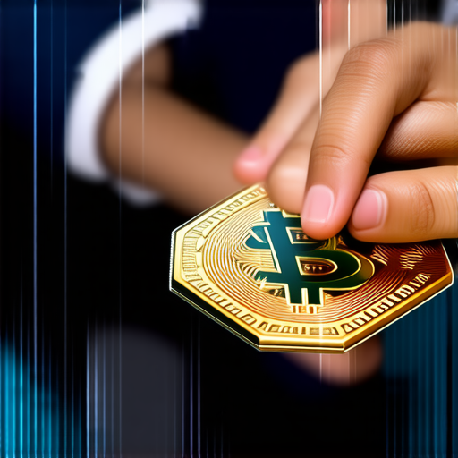 ЦБ выступил против легализации холодных кошельков