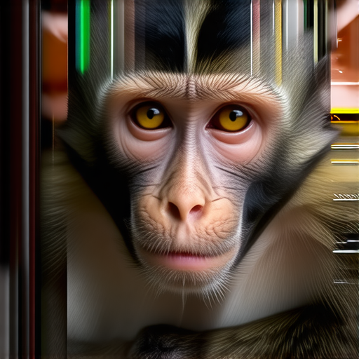 В России не планируют массовую вакцинацию от оспы обезьян