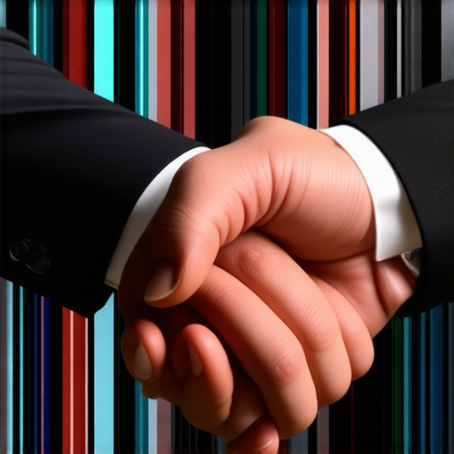 Правительство ввело 10-летний срок давности по делам о приватизации