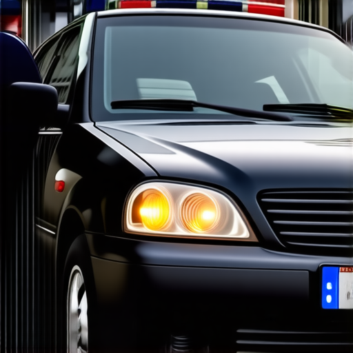 ❗️Сбежавший из части военный после задержания убил конвоира в Петербурге, возбуждено дело

Мы в МАХ.