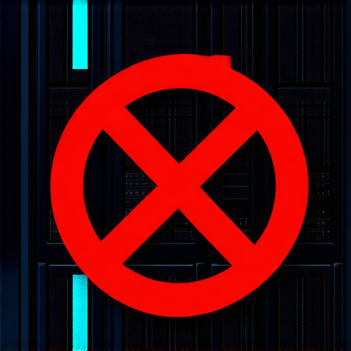 Российским провайдерам хостинга собираются запретить предоставлять вычислительные мощности владельцам VPN