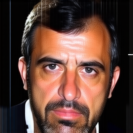 Франция арестовала подозреваемого в нападении на еврейский ресторан 1982 года