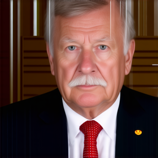 Гладков ушел в отпуск на фоне слухов об отставке