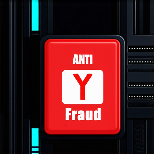 Провайдеров могут обязать следить за клиентами и блокировать VPN