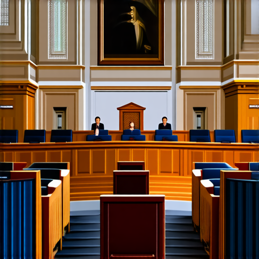 В Госдуме предлагают автоматический перерасчет за ЖКХ