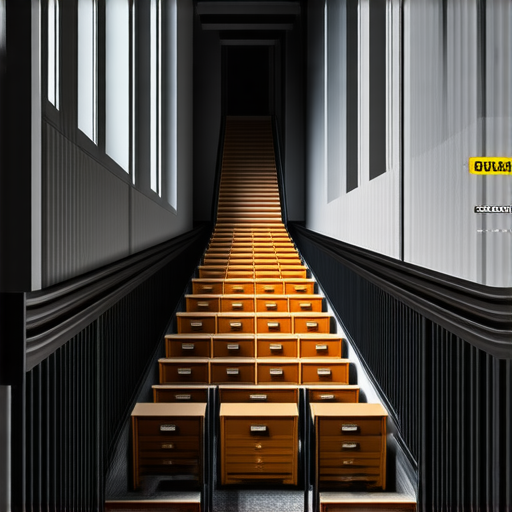 «Отправлены на свалку без возможности восстановления»: как уничтожили музей ГУЛАГа