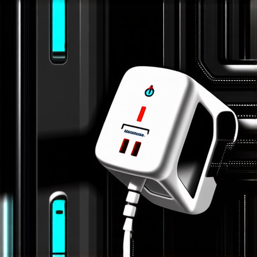 Сбои мобильного интернета в Петербурге