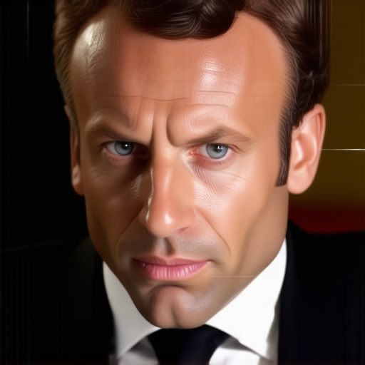 Макрон поддержал перемирие между Израилем и «Хезболлой», но предупредил о рисках