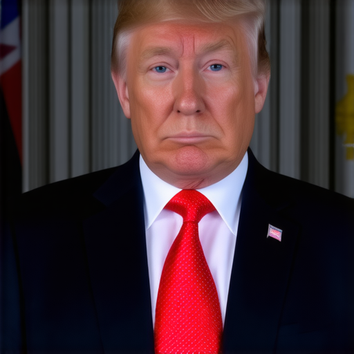 Председатель ПСБ предложил привлечь средства граждан в оборонку через облигации и ЦФА