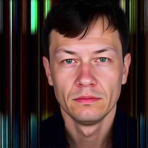 Житель Приморья приговорен к 15 годам за теракт