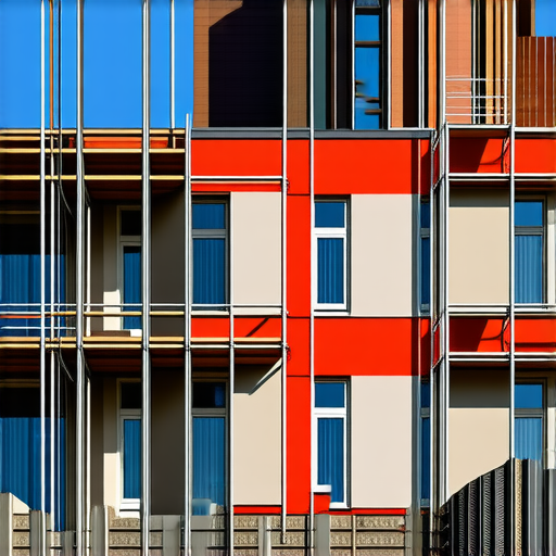 ВТБ расширяет условия кредитования застройщиков ИЖС