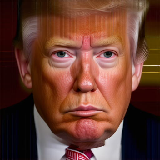 Пушков: Образ Америки как сверхдержавы подрывается из-за поражений в Иране