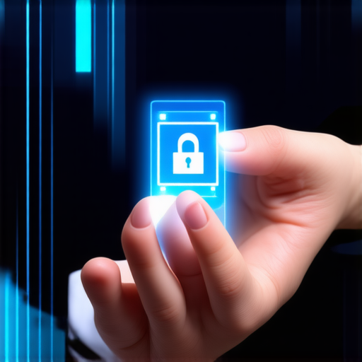 ВТБ увеличил число цифровых сервисов защиты клиентских денег в 1,5 раза