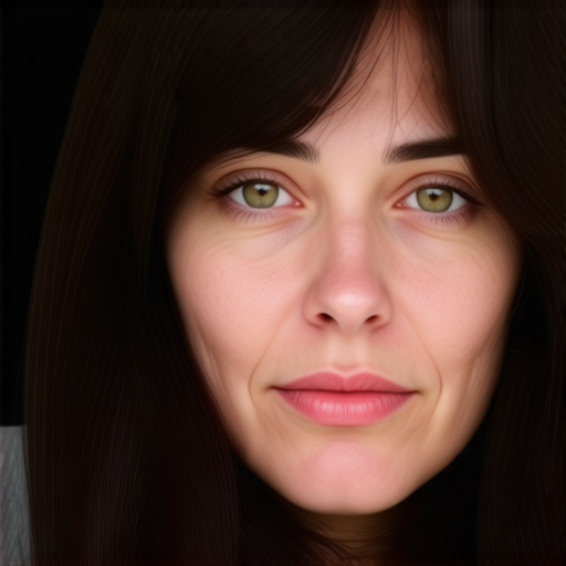 В Чечне задержали женщину, обвиняемую бывшим мужем в похищении дочери