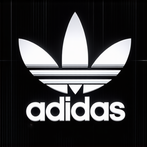 Прибыль Adidas в России обеспечили банковские вклады