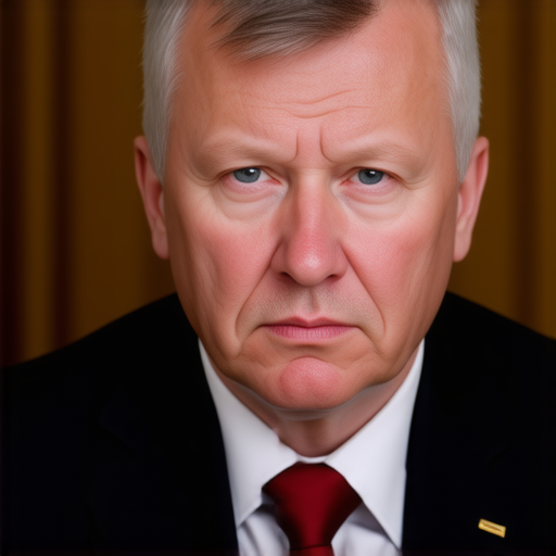 Якутский суд отказал экс-депутату Александру Иванову в исключении из списка иноагентов