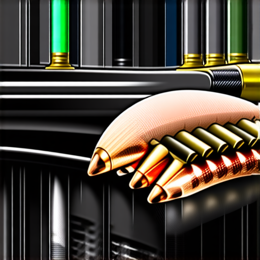 ВСУ остались без запаса боеприпасов накануне боев за Зыбино