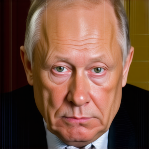 Выход Молдавии из СНГ может привести к утрате её независимости