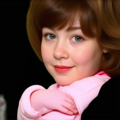 Вологодская область заняла второе место в России по приросту рождаемости