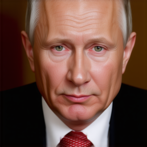 Аббас Галлямов: транзит власти в России может спровоцировать передел собственности и национализацию активов